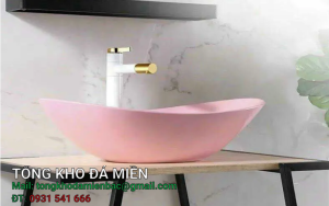 Cach Loai Bo Vet O Da Op Lat Lavabo 2