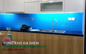 Kinh Mau Op Bep Tai Ha Noi 5