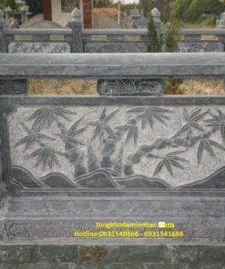 da-khoi-my-nghe