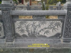 da-khoi-my-nghe