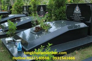 mo da hoa cuong 4 1
