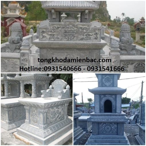 mo đẹp