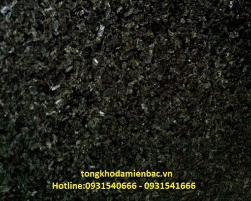 xanh co vit jpeg
