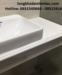 496a427ae22d03735a3c