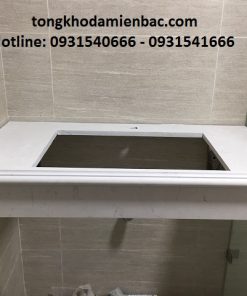 5be9a8cb089ce9c2b08d