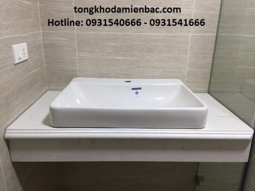 824af1515106b058e917 1