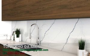Ban bep da hoa cuong 5