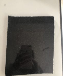 ae34f05c21e3cfbd96f2