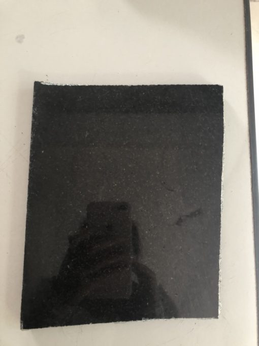 ae34f05c21e3cfbd96f2