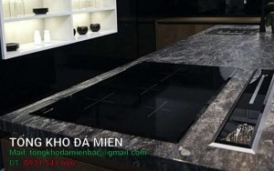da marble lam mat ban bep 3