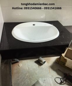 ed0a8439246ec5309c7f