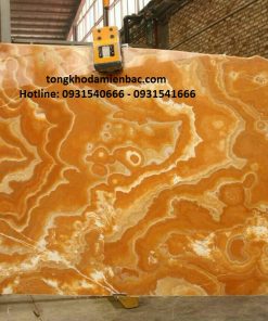 Onyx Nhập khẩu Iran