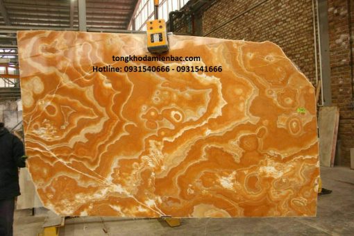 Onyx Nhập khẩu Iran