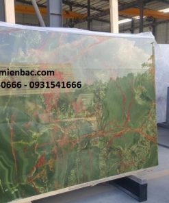 chuyên cấp sỉ đá nhập khẩu iran