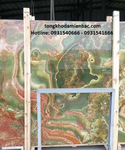 onyx-nhap-khau-iran