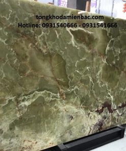 Chuyên Cấp Sỉ Đá Onyx Nhập khẩu Iran