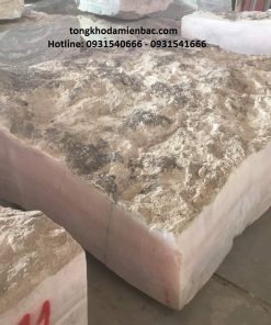 JZOY2858