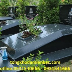 da granite op mo