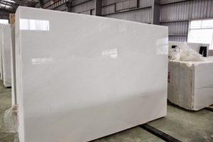 da marble nguyen khoi