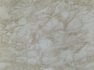 da marble oman