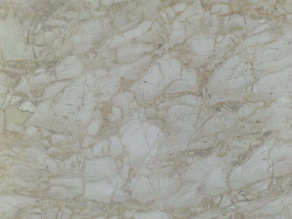da marble oman