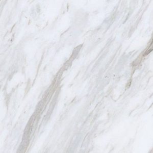 da marble van may trang