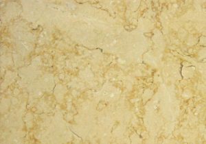 da marble vang van may
