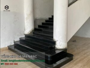 đá cầu thang rẻ