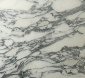 da marble cao cap 1 e1538580791390