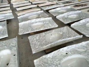 da marble dep 1 e1538583673104
