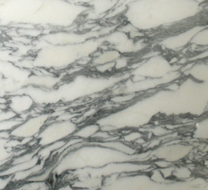 da marble gia bao nhieu