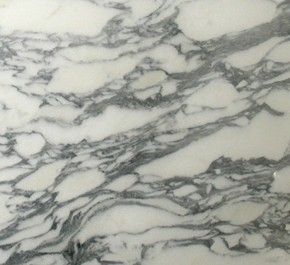 da marble gia bao nhieu