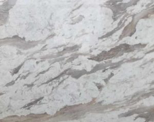 đá marble giá rẻ
