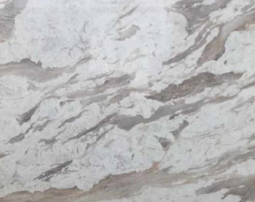 đá marble giá rẻ