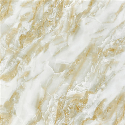 da marble ha noi