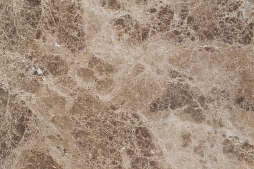 da marble la gi