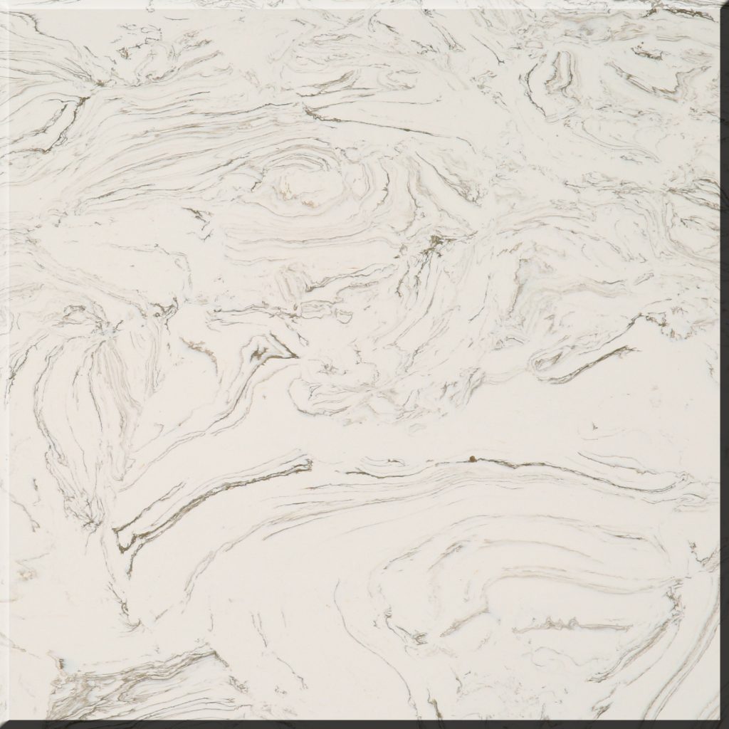 đá marble nhân tạo