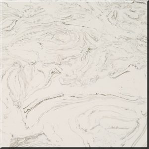 đá marble nhân tạo