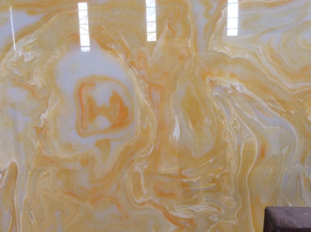 da marble nhap khau 1