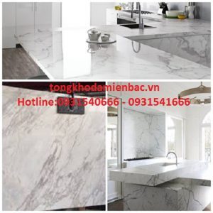 da marble op bep 1 e1538579895554