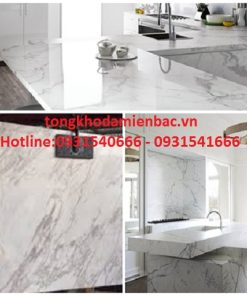 da marble op bep 2