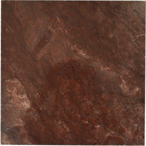 da marble tu nhien