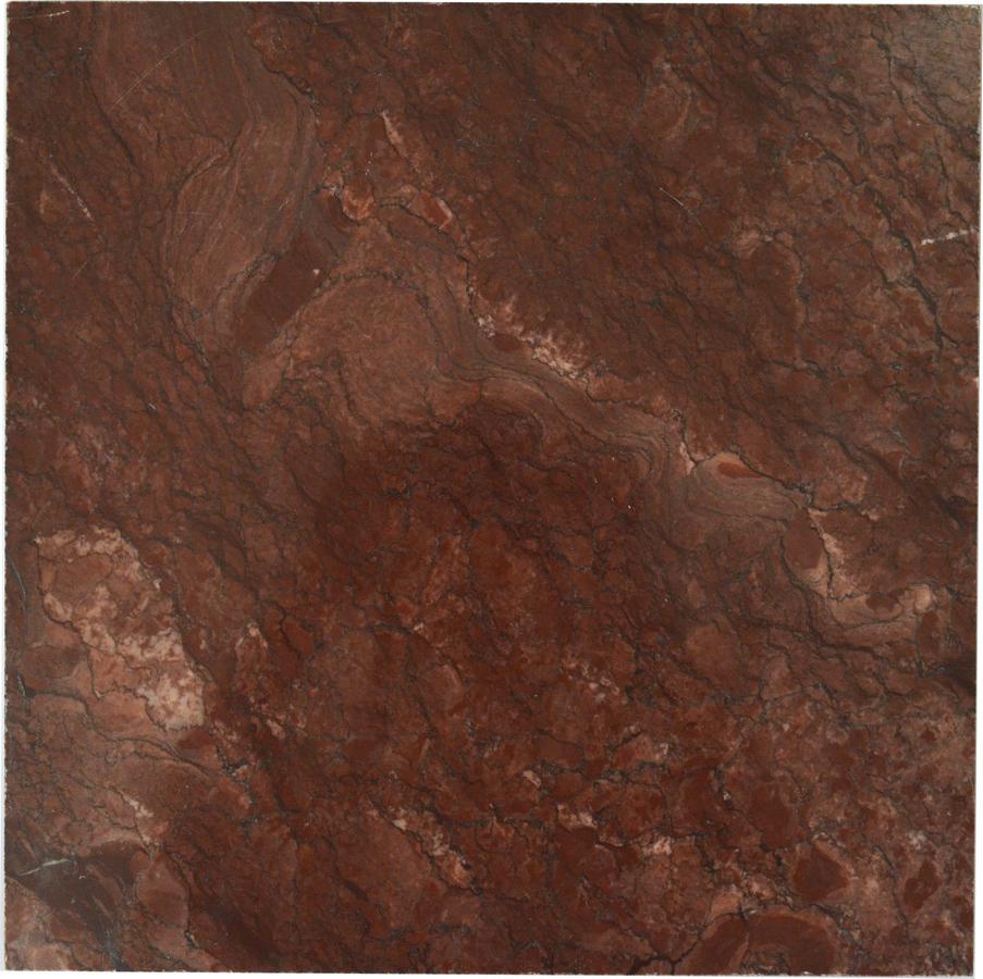 da marble tu nhien