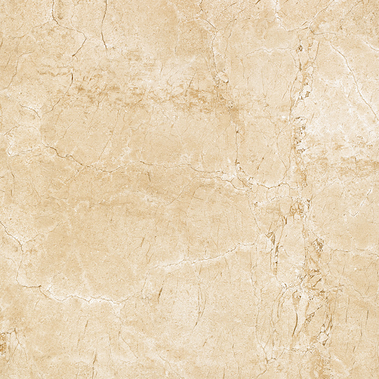 da marble vang kem