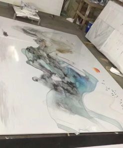 803a00b2d37b3125686a
