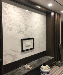 Marble trắng volakas tự nhiên nk italia