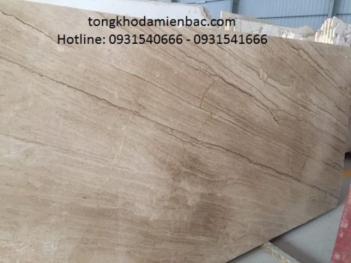 vân ghỗ4