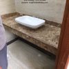LAVABO1