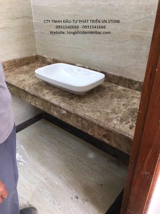 LAVABO1