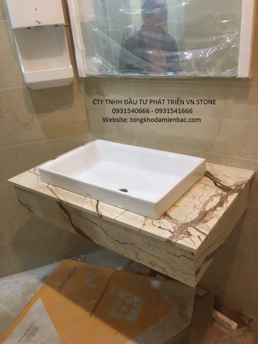 LAVABO2